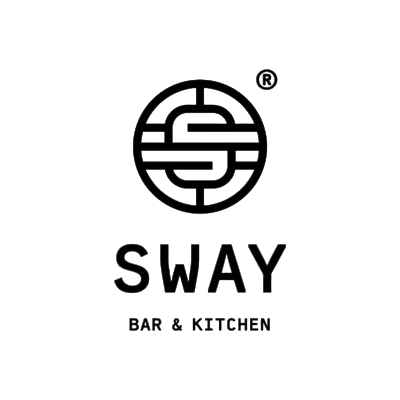 sway logo